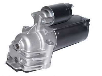 MAGNETI MARELLI 943280022010 -  Стартер